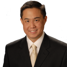 Steven G. Lee 