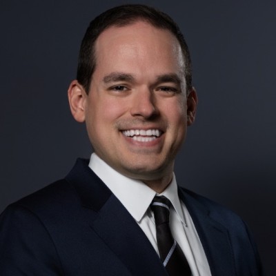 Marcus Konner 