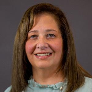Monica Epelman 