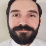 adam zallis md